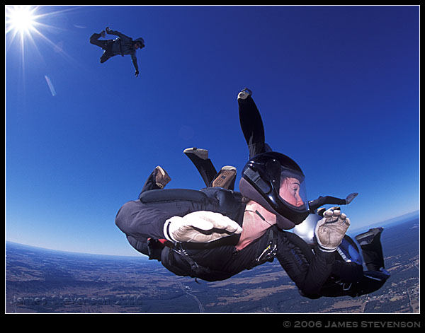 gforce010.jpg