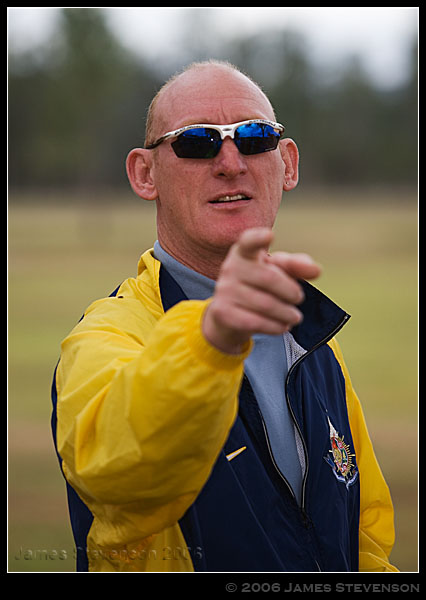 eq_p024.jpg