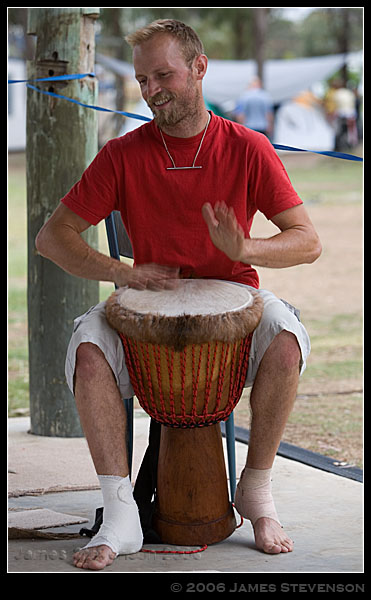 eq_p033.jpg