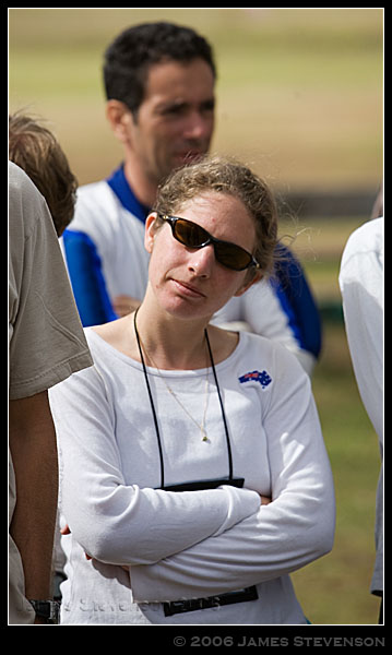 eq_p048.jpg