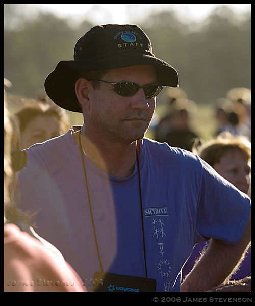 eq_p061.jpg