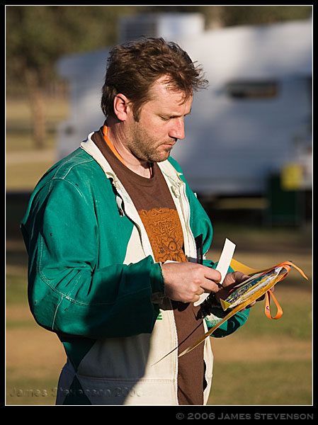 eq_p064.jpg