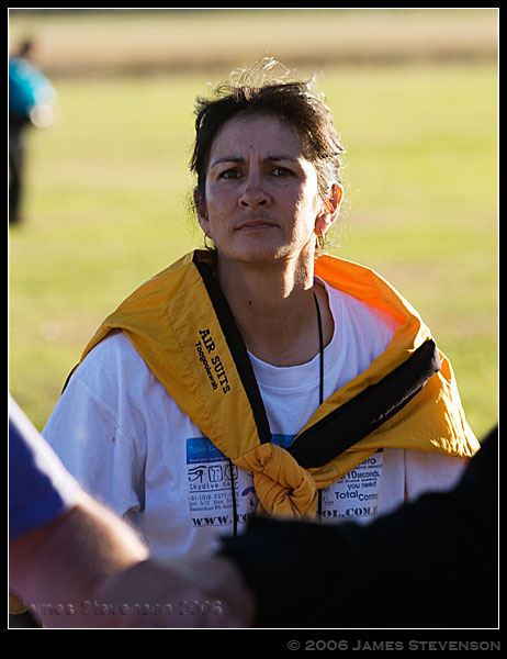 eq_p065.jpg