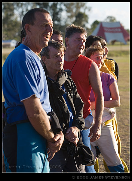 eq_p067.jpg