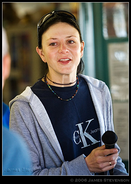 eq_p074.jpg