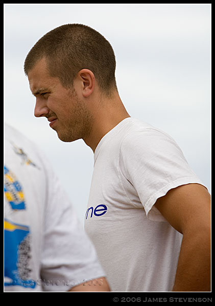 eq_p114.jpg