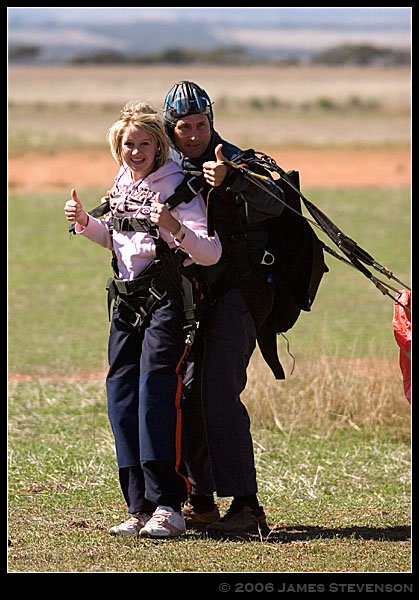 mb_p020.jpg