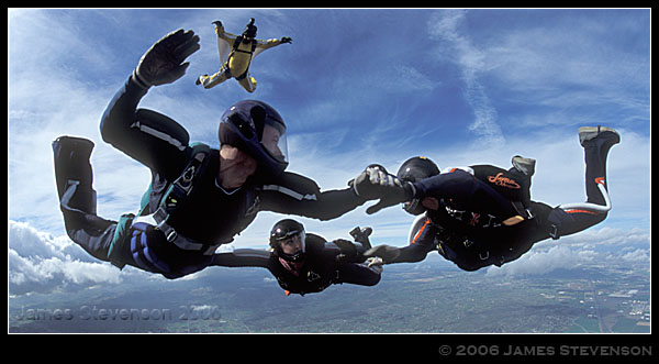 perris008.jpg