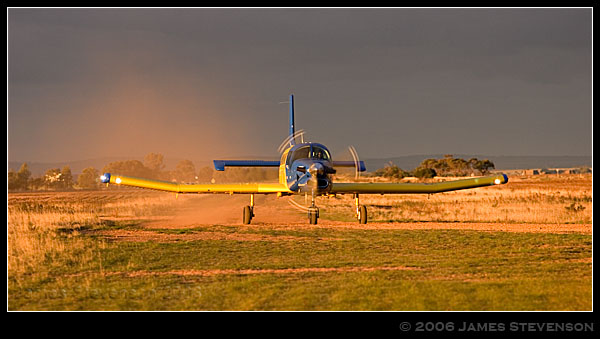 ll_p010.jpg