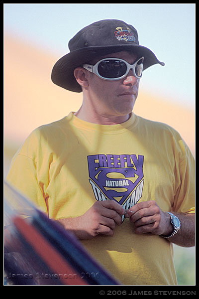 crwa_p05.jpg