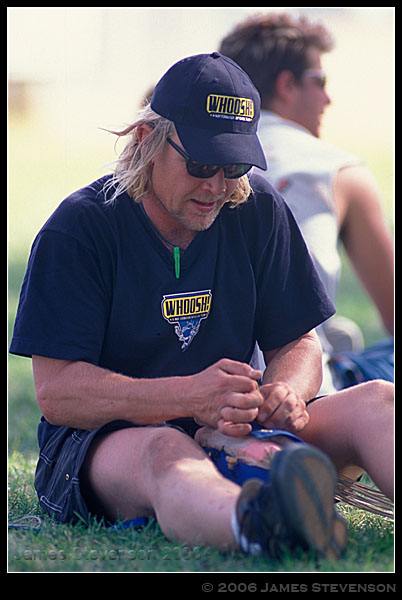 crwa_p16.jpg