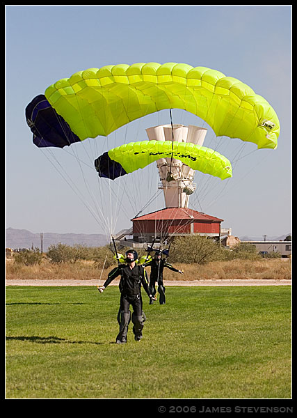 eloy_a025.jpg