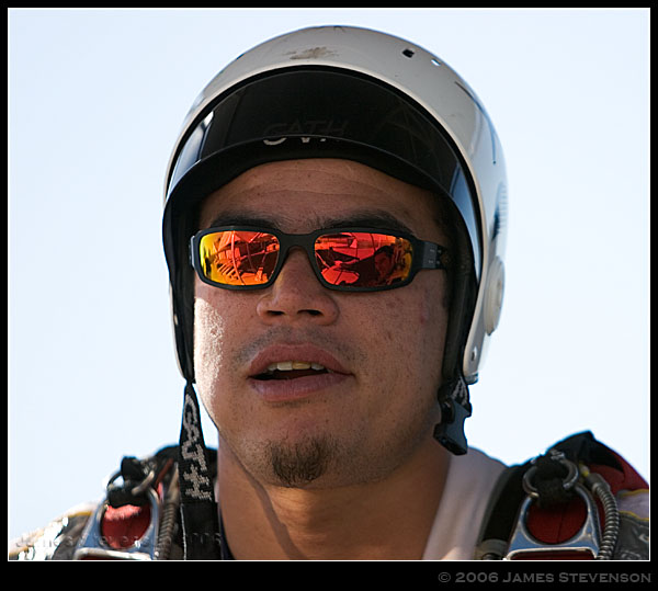 eloy_p02.jpg