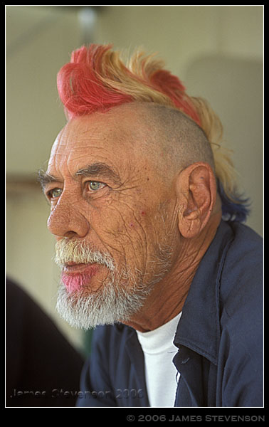 eloy_p07.jpg