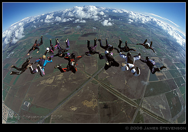 perris011.jpg