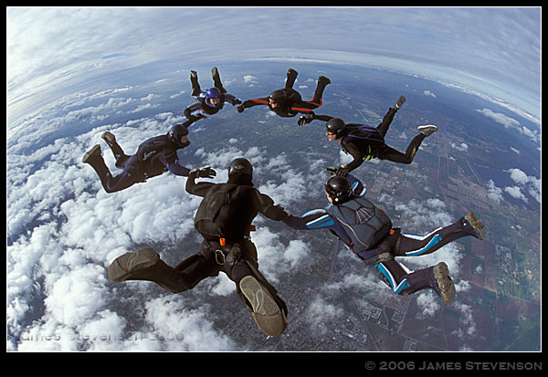 perris012.jpg