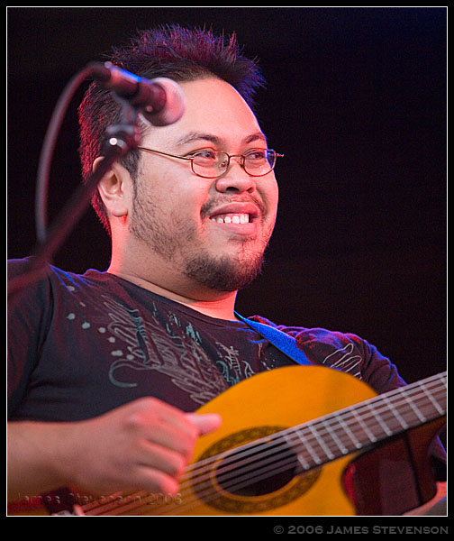 b_ruiz010.jpg