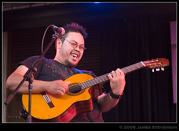 b_ruiz011.jpg