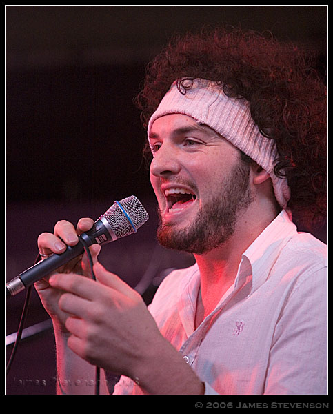 b_ruiz013.jpg