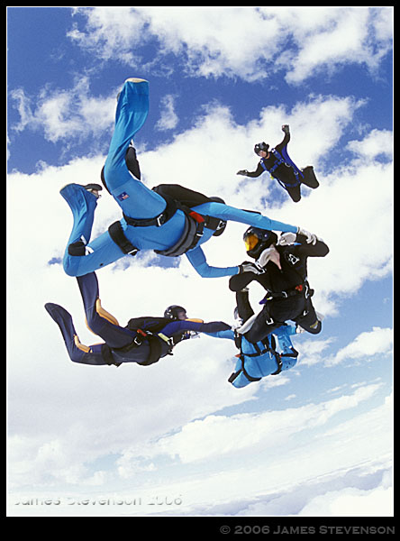 gforce018.jpg