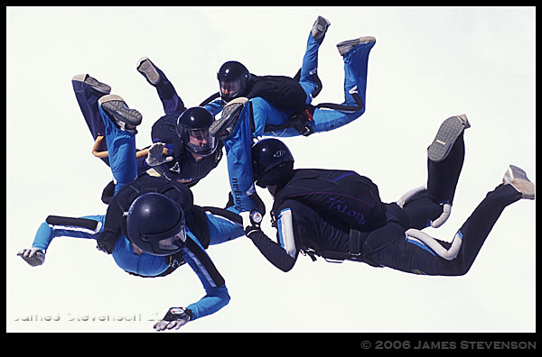 gforce021.jpg