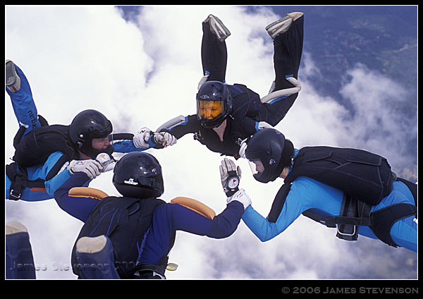 gforce022.jpg