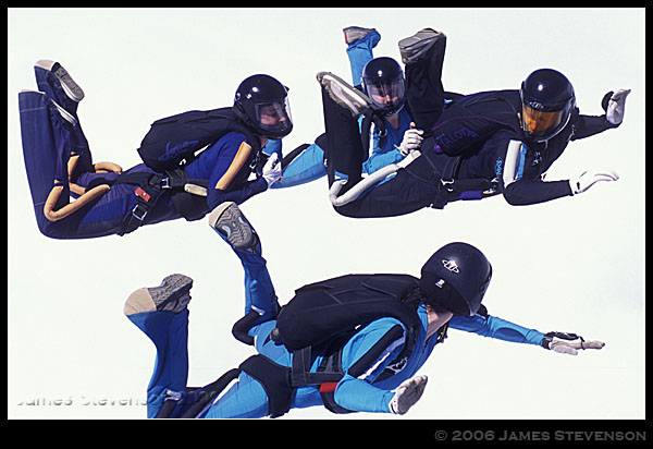 gforce023.jpg