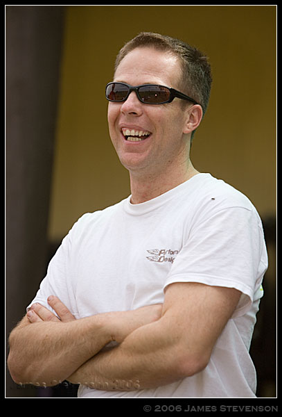 gforce026.jpg