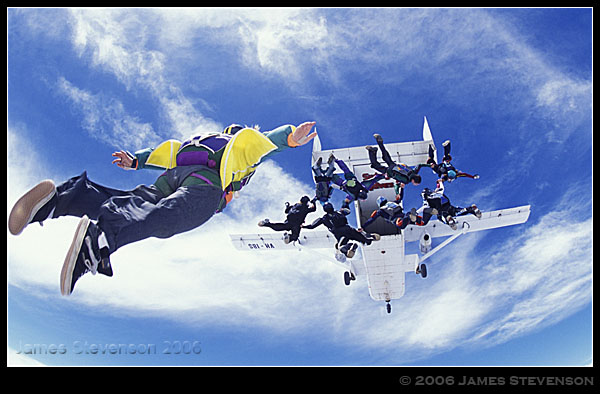 pict020.jpg