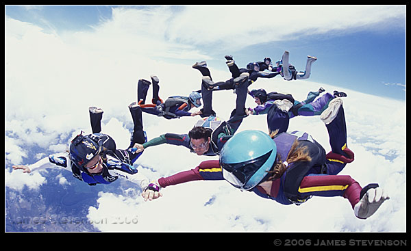 pict021.jpg