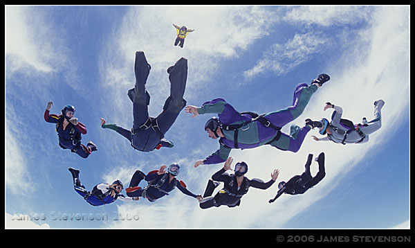 pict022.jpg