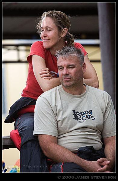 pict_p012.jpg
