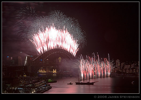 sydn003.jpg