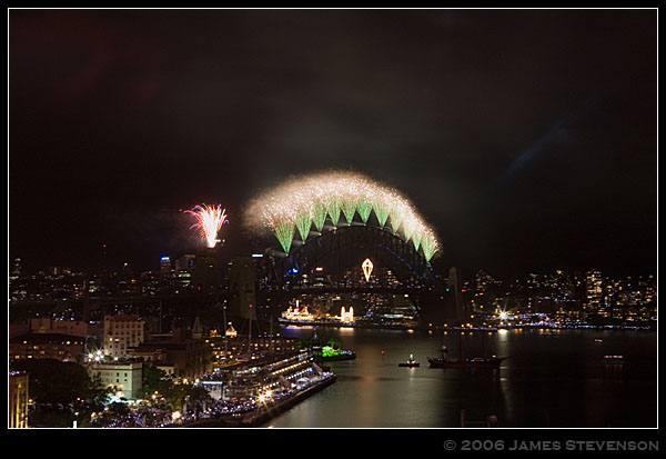 sydn004.jpg