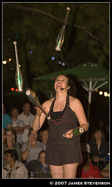 ozstar014.jpg