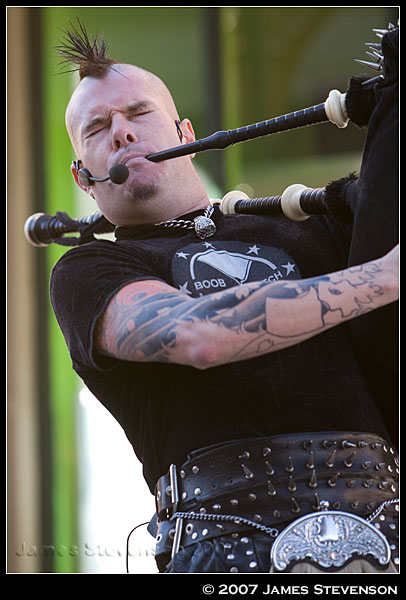 bp009.jpg