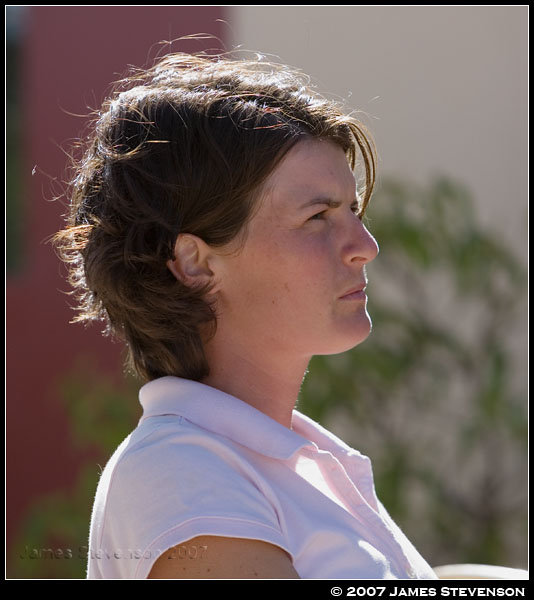 mb_p047.jpg