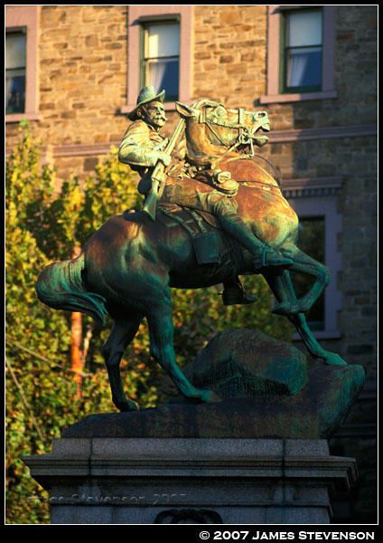 town013.jpg