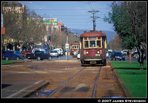 town049.jpg