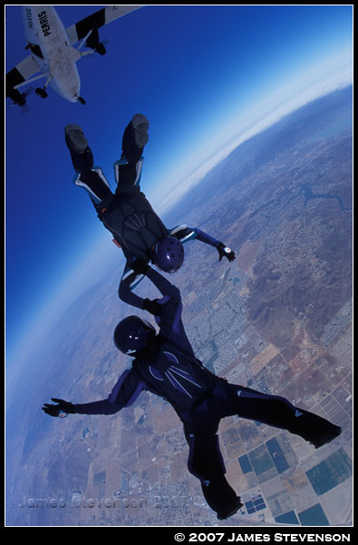 perris017.jpg
