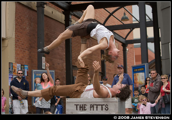 pitt_026.jpg