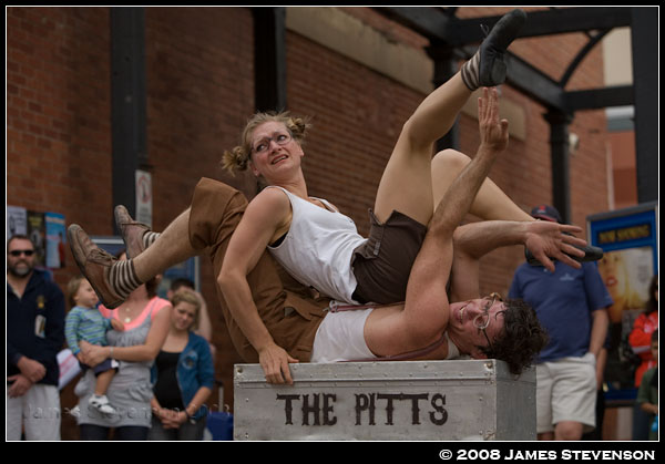 pitt_030.jpg
