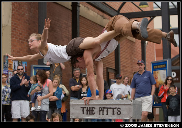 pitt_033.jpg