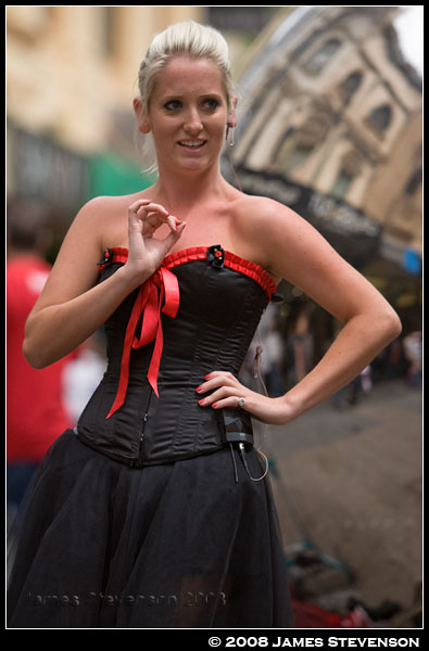 bella002.jpg