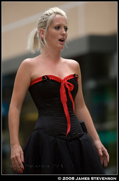 bella010.jpg