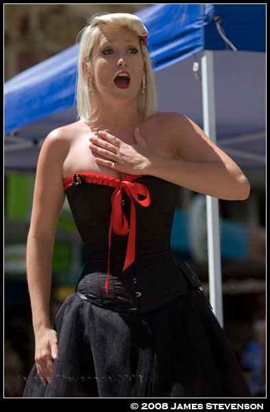 bella021.jpg