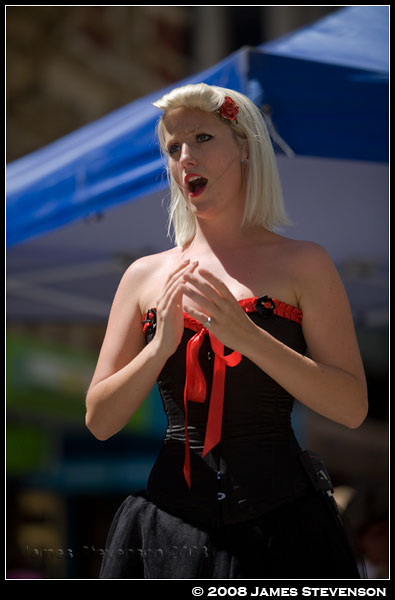bella024.jpg
