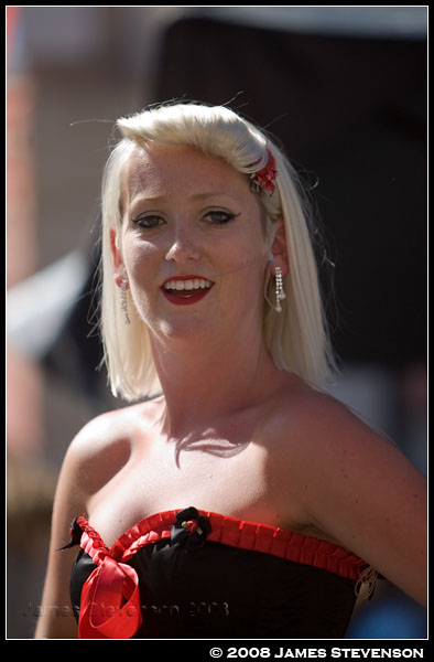 bella028.jpg