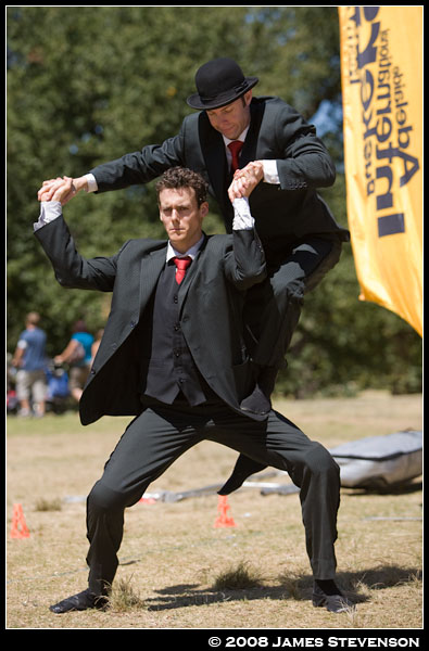duo018.jpg