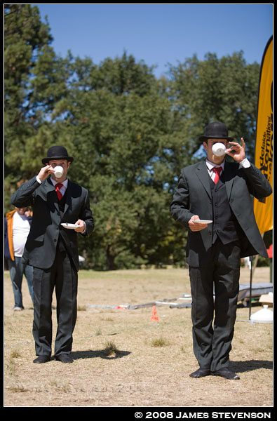 duo021.jpg